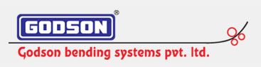 Godson Bending Systems Pvt. Ltd.