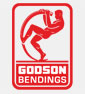 godson logo