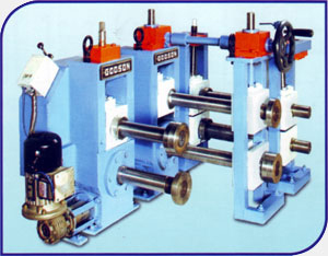 roll-forming-machine
