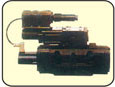Turret Punch Press (CNC- Hydraulic/Mechanical)