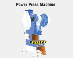 Turret-Punch-Press.png