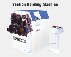 Section-Bending-Machine.png